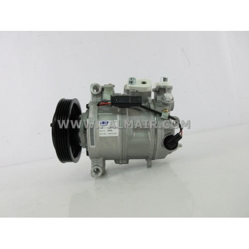 MERCEDES A176/ W246 '12