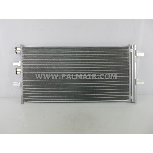 BMW F45 '13 CONDENSER