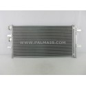 BMW F45 '13 CONDENSER
