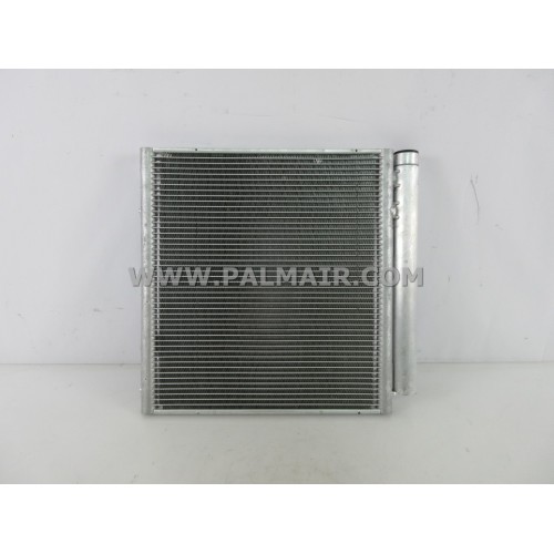 MIT FUSO SUPER GREAT CONDENSER