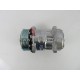 SD 7L15-8256 12V COMPRESSOR -R404