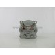 SD 7L15-8256 12V COMPRESSOR -R404