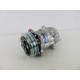 SD 7L15-6040 12V COMPRESSOR -R404