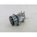 SD 5L14-5354 12V COMPRESSOR -R404