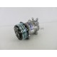 SD 5L14-5354 12V COMPRESSOR -R404