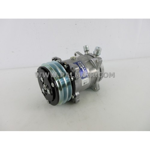 SD 5L14-5354 12V COMPRESSOR -R404