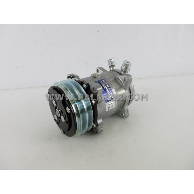 SD 5L14-5354 12V COMPRESSOR -R404