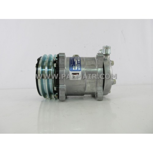 SD 5L14-5354 12V COMPRESSOR -R404