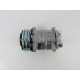 SD 5L14-5354 12V COMPRESSOR -R404