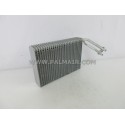 MERCEDES SPRINTER '95-'06 EVAPORATOR COIL