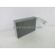 FORD ESCAPE '00 COOLING COIL - LHD