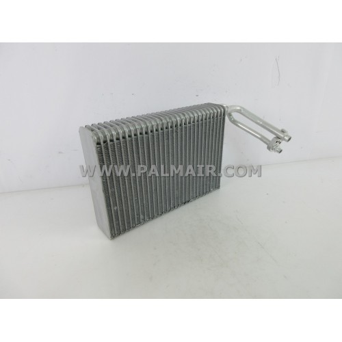 MERCEDES SPRINTER '95-'06 EVAPORATOR COIL