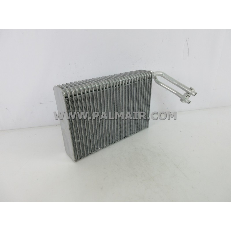 FORD ESCAPE '00 COOLING COIL - LHD
