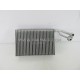 MERCEDES SPRINTER '95-'06 EVAPORATOR COIL
