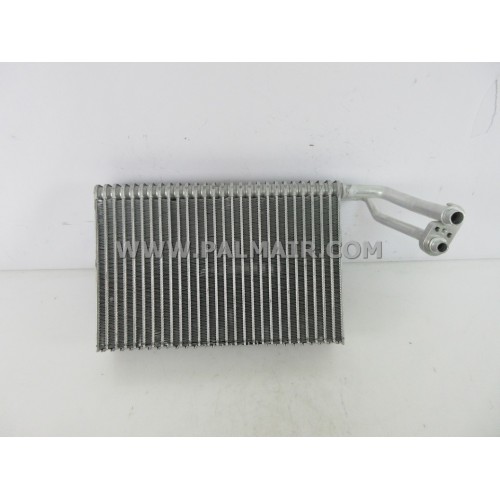 MERCEDES SPRINTER '95-'06 EVAPORATOR COIL