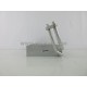 MERCEDES SPRINTER '95-'06 EVAPORATOR COIL
