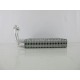 MERCEDES SPRINTER '95-'06 EVAPORATOR COIL