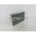 AUDI A4 '16 COOLING COIL -RHD