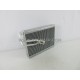 AUDI A4 '16 COOLING COIL -RHD