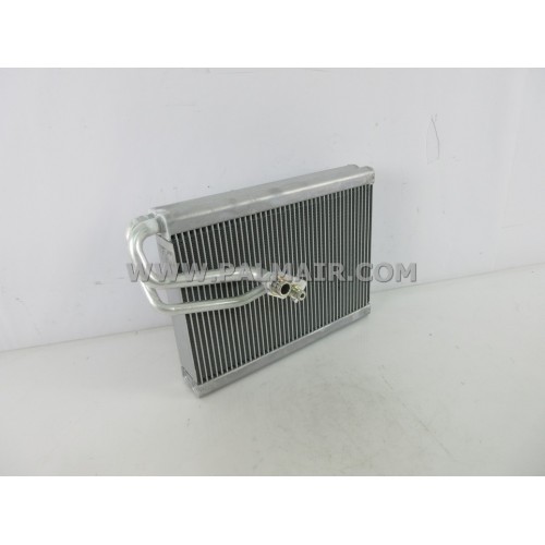 AUDI A4 '16 COOLING COIL -RHD