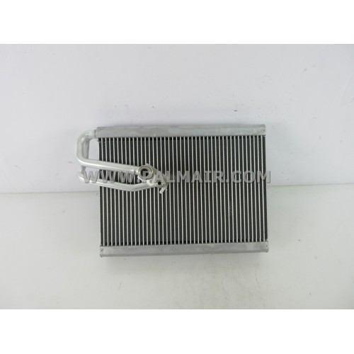 AUDI A4 '16 COOLING COIL -RHD