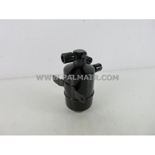 MERCEDES R170 '00 R/DRIER