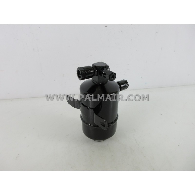 MERCEDES R170 '00 R/DRIER