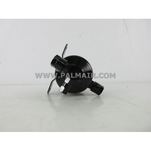 MERCEDES R170 '00 R/DRIER