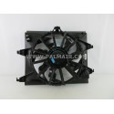 HYUNDAI I10 '13 FAN ASSY