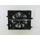 HYUNDAI I10 '13 FAN ASSY