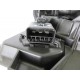 HYUNDAI I10 '13 FAN ASSY