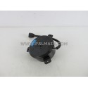 HYUNDAI I10 '13 FAN MOTOR