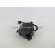 HYUNDAI I10 '13 FAN MOTOR