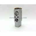 ND COOLGEAR BLOCK VALVE 