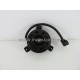 HYUNDAI I10 '13 FAN MOTOR