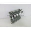 HYUNDAI I20 ELITE '14 COOLING COIL 