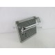 HYUNDAI I20 ELITE '14 COOLING COIL 
