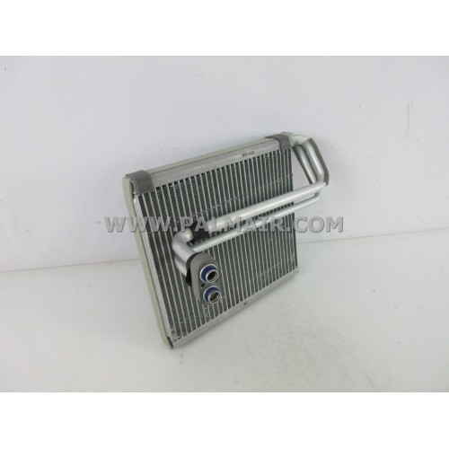 HYUNDAI I20 ELITE '14 COOLING COIL 