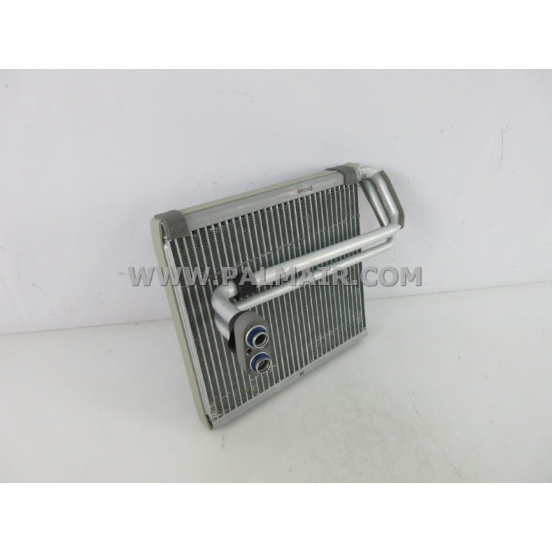 HYUNDAI I20 ELITE '14 COOLING COIL 