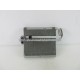 HYUNDAI I20 ELITE '14 COOLING COIL 