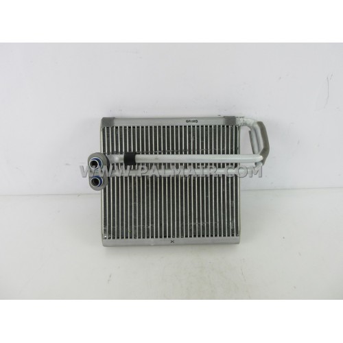 HYUNDAI I20 ELITE '14 COOLING COIL 