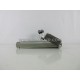 HYUNDAI I20 ELITE '14 COOLING COIL 