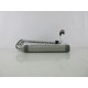 HYUNDAI I20 ELITE '14 COOLING COIL 