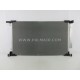 TOYOTA RAV4 '22 CONDENSER