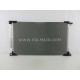 TOYOTA RAV4 '22 CONDENSER