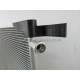 TOYOTA RAV4 '22 CONDENSER