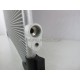 TOYOTA RAV4 '22 CONDENSER