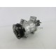 TOYOTA C-HR '16 COMPRESSOR