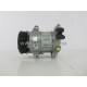 TOYOTA C-HR '16 COMPRESSOR
