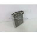 HYUNDAI KONA '18 COOLING COIL -RHD